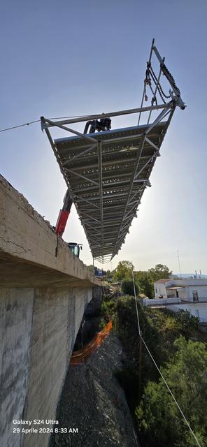 Viadotto Re